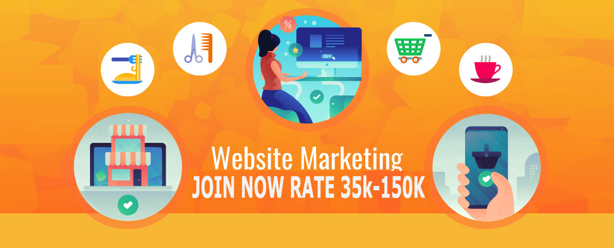 interior design weleri